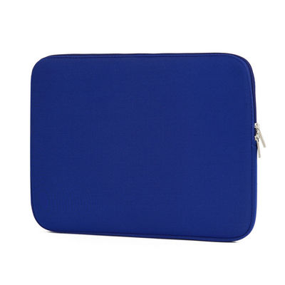 Soft Laptop Bag For Xiaomi Hp Dell Lenovo Notebook Computer Macbook Air Pro Retina 11 12 13 14 15 15.6 Sleeve Case C