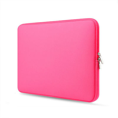 Soft Laptop Bag For Xiaomi Hp Dell Lenovo Notebook Computer Macbook Air Pro Retina 11 12 13 14 15 15.6 Sleeve Case C