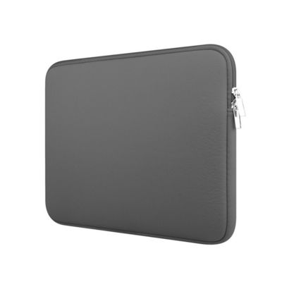 Soft Laptop Bag For Xiaomi Hp Dell Lenovo Notebook Computer Macbook Air Pro Retina 11 12 13 14 15 15.6 Sleeve Case C