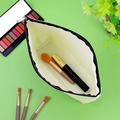 OEM Travel Hanging Toiletry Bag For Women Men Large Capacity