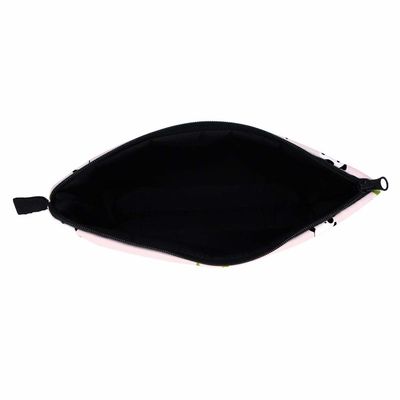 High Quality Waterproof Durable Shockproof protective &amp;Storgae Makeup Bag Travel Case Cosmetic Bag