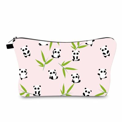 High Quality Waterproof Durable Shockproof protective &amp;Storgae Makeup Bag Travel Case Cosmetic Bag