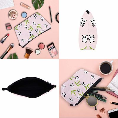 Shockproof protective &amp;Storgae Toiletry  Bag Travel Case Cosmetic Bag