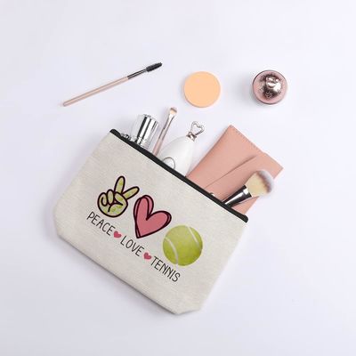 Lightweight and waterproof  Tennis Gifts for Girls, Gifts for Tennis Lovers Players Birthday Gift