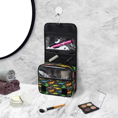 High quality toiletry bags cosmetic bags