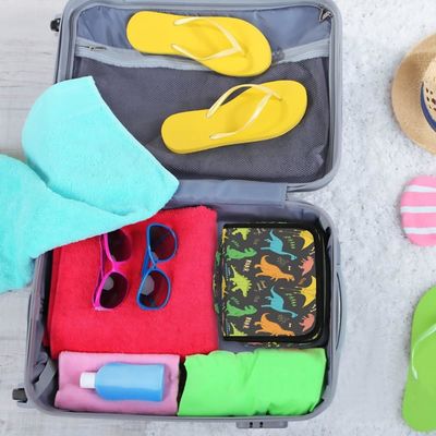High quality toiletry bags cosmetic bags