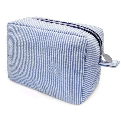 Shockproof Waterproof Cosmetic Bags Toiletry Bag