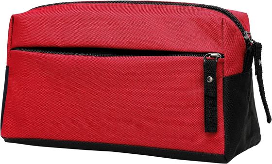 Toiletry Bag Travel Organizer Comsemtic Make Up Kit Pouch Bag For Women Men