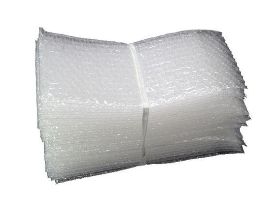 Recycled Bubble Wrap Mail Packaging Bags Anti Static Bubble Wrap Bags