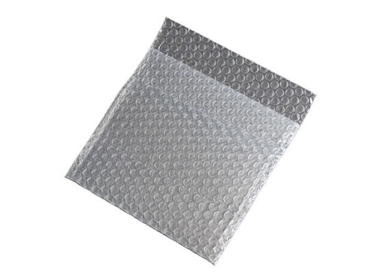 Best Price On Bubble Wrap Packaging Bags , Air Pocket Packaging Supplies