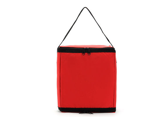 Cosmetic Oxford Handing Bag Waterproof For Women Ladies Girls