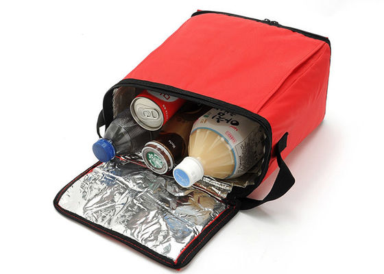 Cosmetic Oxford Handing Bag Waterproof For Women Ladies Girls