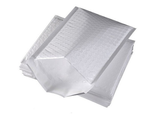 Clear Zipper Garment Plastic Packaging Bags Plastic Material For Clothes