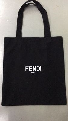 Specializing in the production of cotton bag, canvas bag, 12 black canvas bag, etc. Can be used for shopping, gifts gift