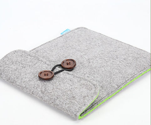 Multifunctional tablet to receive bag, multi-function blanket receive bag